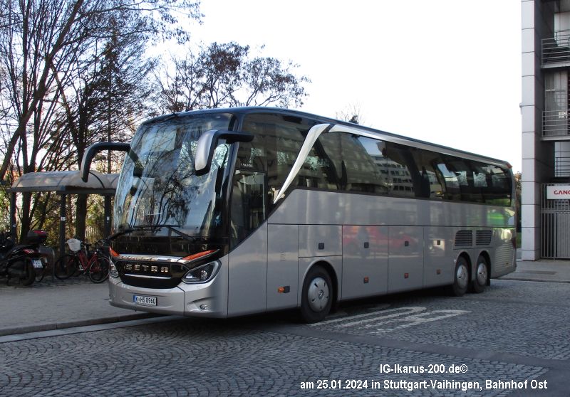 K-HS 8960